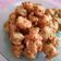 Cooksnap dari Rina mulyati untuk resep Bakso goreng Babi