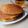 Cooksnap WCzc Adrian z czasów, kiedy przygotował „Pancakes” na wytrawnie z czerwonej soczewicy.