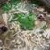 蕾洢Lazy 的 酸筍排骨火鍋 cooksnap