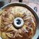 Cooksnap dari bunda andhika & abiyyu untuk resep Bolu simple panggang 2 telur
