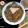 Deepa Rupani's cooksnap of when they made પાલક પનીર પરોઠા (Palak Paneer Paratha Recipe In Gujarati).