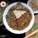 Deepa Rupani's cooksnap of when they made પાલક પનીર પરોઠા (Palak Paneer Paratha Recipe In Gujarati).