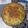 El cooksnap de Las Cosas Ricas De Aurora cuando hizo Quiche de bacon y queso.