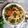 Cooksnap dari Puji Winarni untuk resep Orak Arik Brokoli