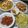 Cooksnap của Hoài Thu Lê khi họ làm theo món Canh sườn chua nấu dứa
