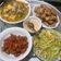 Cooksnap của Hoài Thu Lê khi họ làm theo món Canh sườn chua nấu dứa