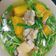 Cooksnap của Rose Truong khi họ làm theo món Canh bí đỏ hầm xương