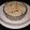Twinkal Kalpesh Kabrawala's cooksnap of when they made લચ્છા રબડી (Laccha Rabdi recipe in Gujarati).