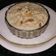 Twinkal Kalpesh Kabrawala's cooksnap of when they made લચ્છા રબડી (Laccha Rabdi recipe in Gujarati).
