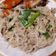 Cooksnap của Ha Cao khi họ làm theo món Phở xào kiểu Thái 