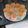 fekete0429 Cooksnap-ja, amikor elkészítette a(z) Sonkás-sajtos-petrezselymes muffin 🥓🧀 receptet.