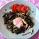 Cooksnap από 𝒳𝓇𝓊𝓈𝑜𝓊𝓁𝒶 𝒦𝑜𝓃𝓉𝑜𝓅𝑜𝓊𝓁𝑜𝓊 στη συνταγή 💖 Τσιγαριστά χόρτα με αυγά
