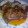 El cooksnap de Rafael Romero Martinez. cuando hizo ¡¡Muslos de pollo cítricos en un solo paso!!.