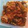 Cooksnap dari NIA untuk resep Terong sambal