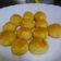 Cooksnap dari emi sulis untuk resep Nastar Empuk Lumer ekonomis