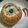 Avani Parmar's cooksnap of when they made પાઉભાજી ચીઝ બોમ્બ(pavbhaji cheese bomb in Gujarati).