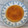 El cooksnap de sualja cuando hizo Flan de galletas maría en microondas.