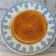 El cooksnap de sualja cuando hizo Flan de galletas maría en microondas.