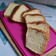Cooksnap dari Vani Vanis untuk resep Cream Cheese Chiffon Cake - enak,rich ;)