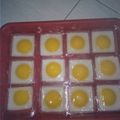 Cooksnap dari HLuaphieye CamphEurniq untuk resep Puding telor ceplok ekonomis
