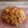 El cooksnap de Katy Scharff cuando hizo Guiso de arroz con arvejas.