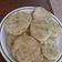 Cooksnap dari Thifanny Natalia P untuk resep Cireng crispy