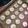 Cooksnap dari Stella untuk resep Kue Busa Mawar (Meringue Roses Cookies) ala Amel