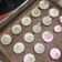 Cooksnap dari Stella untuk resep Kue Busa Mawar (Meringue Roses Cookies) ala Amel