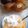 Cooksnap dari sri maryanah untuk resep Manggo Milk Cheese