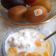 Cooksnap dari sri maryanah untuk resep Manggo Milk Cheese