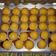 Cooksnap dari Dhee Angel untuk resep Kue Nastar Lumer dan Glowing untuk Lebaran yang Mengesankan