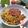 Cooksnap dari Fransisca cici untuk resep Steak Tempe