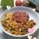 Cooksnap dari Fransisca cici untuk resep Steak Tempe