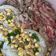 Cooksnap dari Safanah Aprillis untuk resep Beef pepper rice ala pepper lunch