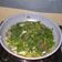 Cooksnap dari Ghinan Nafs untuk resep Tumis Kangkung