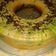 Cooksnap dari yanti yakobus untuk resep Bolu Marmer (Cake Marmer) Anti Gagal dan Supeeeerrr Lembuut