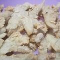 Cooksnap dari Nurul Fitri Makmur untuk resep Jamur Crispy (kriuk gak lembek)