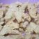 Cooksnap dari Nurul Fitri Makmur untuk resep Jamur Crispy (kriuk gak lembek)