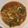 蘇乙婷 的 蔥爆牛肉燴飯 cooksnap