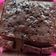Cooksnap dari Ayu Lestari untuk resep Bolu Nutrijel Coklat