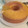 El cooksnap de Monica Milne cuando hizo Bizcochuelo de naranja Muy Fácil.