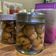 Cooksnap dari Ilma Amalya Qonaah untuk resep Famous Amos Crispy Cookies (Copycat)