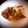 Cooksnap de isabel maloum sur la recette Pavé de saumon frais grillé au sésame pomme au four version salé
