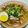 Cooksnap dari Devi Retnosari untuk resep Soto Kudus / Soto Ayam Kuah Bening