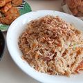 Cooksnap dari Lia Raya untuk resep Bihun goreng praktis
