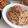 Cooksnap dari Lia Raya untuk resep Bihun goreng praktis