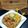 Savaira Momin's cooksnap of when they made Thai style chicken Spaghetti with soya chili dip.
