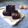 Cooksnap dari Mina Ridhayani untuk resep Fudgy Brownies