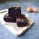 Cooksnap dari Mina Ridhayani untuk resep Fudgy Brownies
