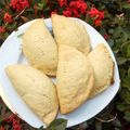 Josepha Roland's cooksnap of when they made Chicken pie.